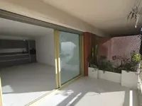 Недвижимость Villa Cannes: 3