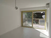 Недвижимость Villa Cannes: 4