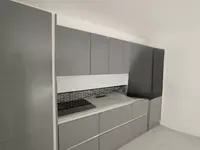 Недвижимость Villa Cannes: 5