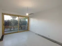 Недвижимость Villa Cannes: 7