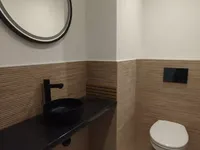 Недвижимость Villa Cannes: 8