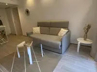 Недвижимость Villa Pointe Croisette: 1