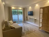 Недвижимость Villa Pointe Croisette: 3