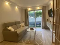 Недвижимость Villa Pointe Croisette: 4
