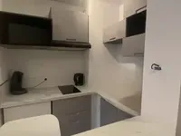 Недвижимость Villa Pointe Croisette: 5