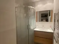 Недвижимость Villa Pointe Croisette: 6