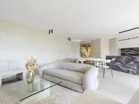 Недвижимость Villa Cannes: 1