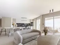 Недвижимость Villa Cannes: 3