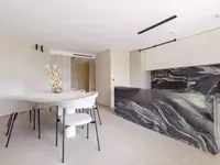 Недвижимость Villa Cannes: 5