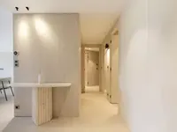 Недвижимость Villa Cannes: 6