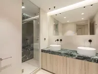 Недвижимость Villa Cannes: 7