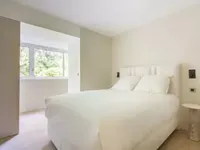 Недвижимость Villa Cannes: 8