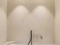 Недвижимость Villa Cannes: 11