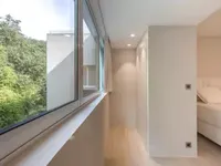 Недвижимость Villa Cannes: 12