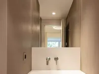 Недвижимость Villa Cannes: 13