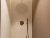 Недвижимость Villa Cannes: 14