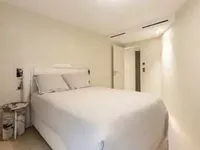 Недвижимость Villa Cannes: 15