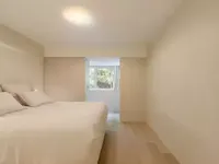 Недвижимость Villa Cannes: 17