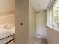 Недвижимость Villa Cannes: 18