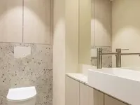 Недвижимость Villa Cannes: 19