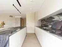 Недвижимость Villa Cannes: 20