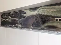 Недвижимость Villa Cannes: 21