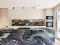 Недвижимость Villa Cannes: 22