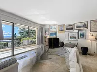 Недвижимость Villa Cannes Californie: 3