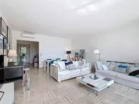Недвижимость Villa Cannes Californie: 4