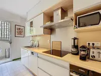 Недвижимость Villa Cannes Californie: 5