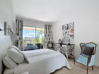 Недвижимость Villa Cannes Californie: 6