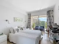 Недвижимость Villa Cannes Californie: 7