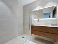 Недвижимость Villa Cannes Californie: 8