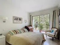 Недвижимость Villa Cannes Californie: 9