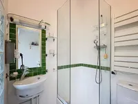 Недвижимость Villa Cannes Californie: 10