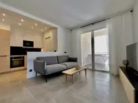 Недвижимость Villa Cannes: 1