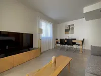 Недвижимость Villa Cannes: 2