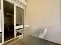 Недвижимость Villa Cannes: 3