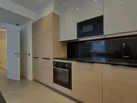 Недвижимость Villa Cannes: 4