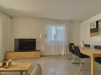 Недвижимость Villa Cannes: 5