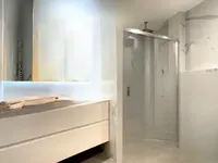 Недвижимость Villa Cannes: 6