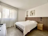 Недвижимость Villa Cannes: 7