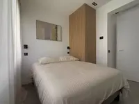 Недвижимость Villa Cannes: 8