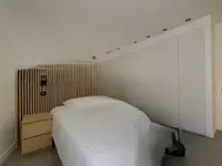 Недвижимость Villa Cannes: 9