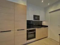 Недвижимость Villa Cannes: 10