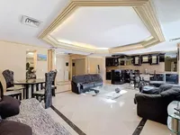 Недвижимость Villa Cannes Centre-ville: 1