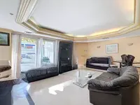 Недвижимость Villa Cannes Centre-ville: 2