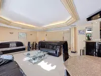 Недвижимость Villa Cannes Centre-ville: 3