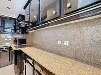 Недвижимость Villa Cannes Centre-ville: 4