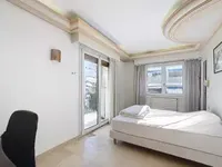 Недвижимость Villa Cannes Centre-ville: 5